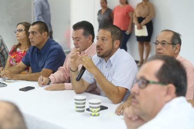 SEGURIDAD2232