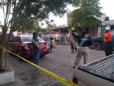 SEGURIDAD2233