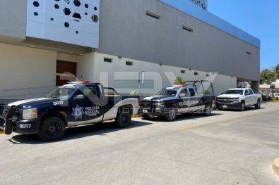 SEGURIDAD2233