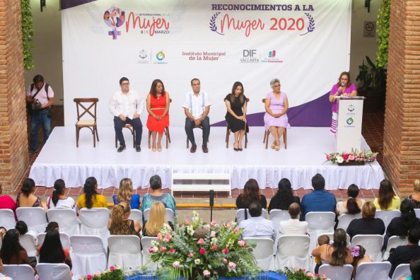 SEGURIDAD2234