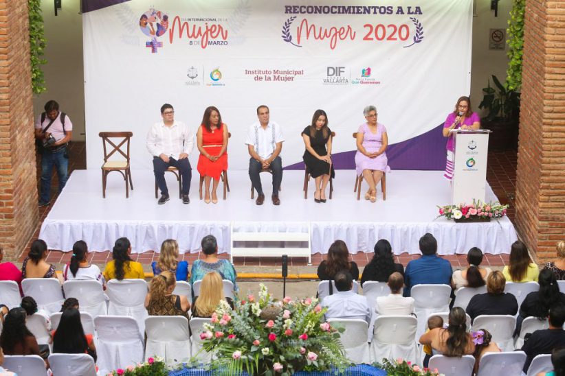SEGURIDAD2234