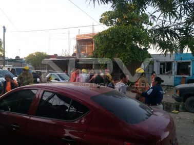 SEGURIDAD2234