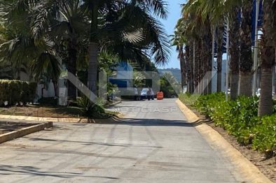 SEGURIDAD2234
