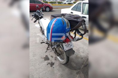 SEGURIDAD2235