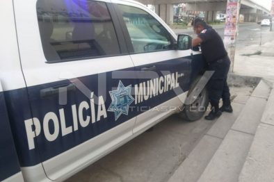 SEGURIDAD2235
