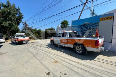 SEGURIDAD2235