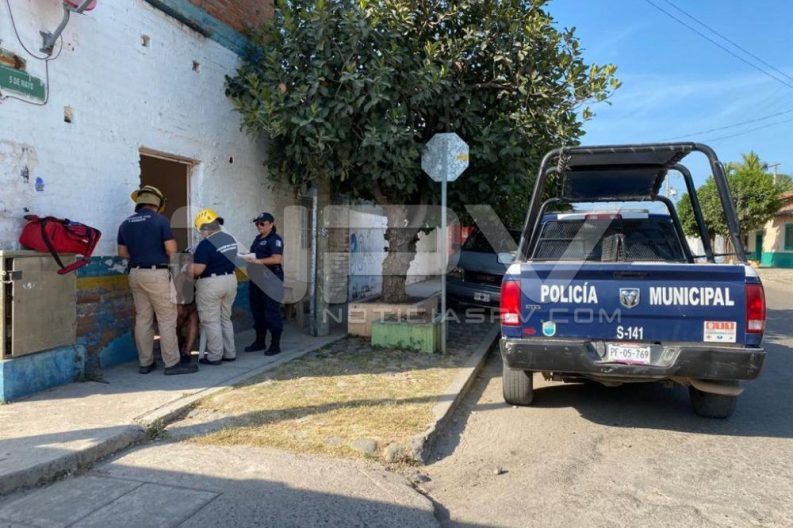 SEGURIDAD2235
