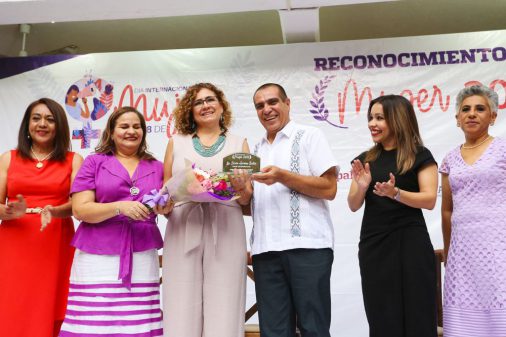 SEGURIDAD2236