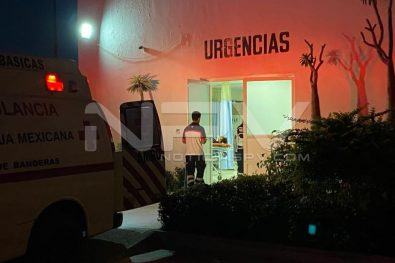 SEGURIDAD2236