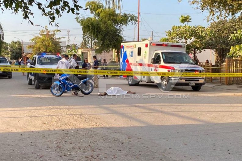 SEGURIDAD2236