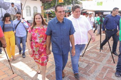 SEGURIDAD2236