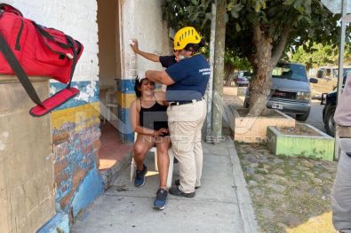 SEGURIDAD2236