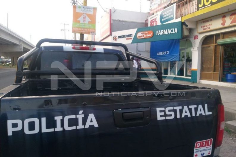 SEGURIDAD2237