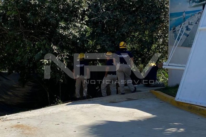 SEGURIDAD2237