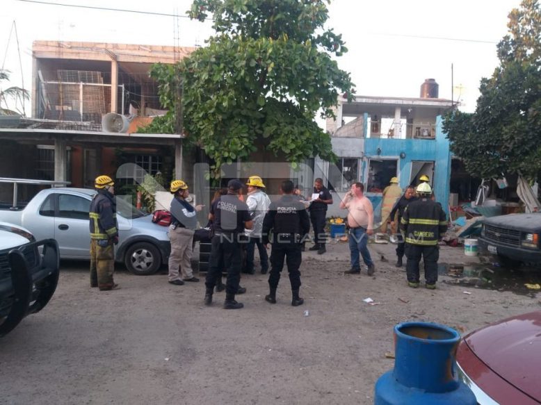 SEGURIDAD2238