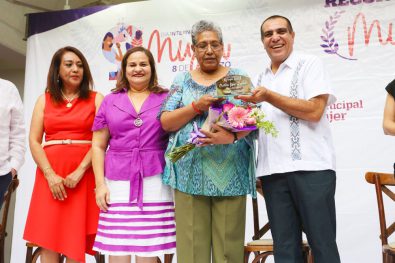 SEGURIDAD2239