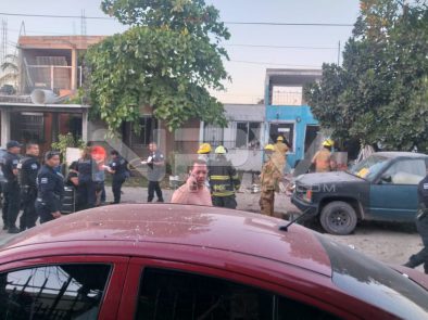 SEGURIDAD2239