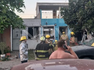 SEGURIDAD2240