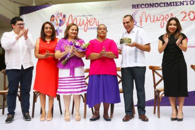 SEGURIDAD2241