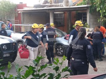 SEGURIDAD2241
