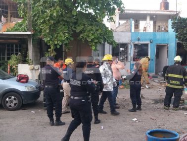 SEGURIDAD2242