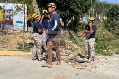 SEGURIDAD2242