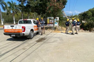 SEGURIDAD2243