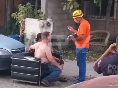 SEGURIDAD2244