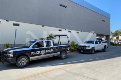 SEGURIDAD2244