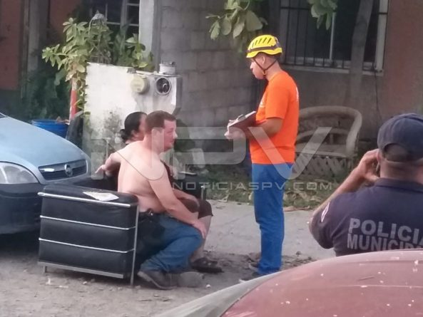 SEGURIDAD2245