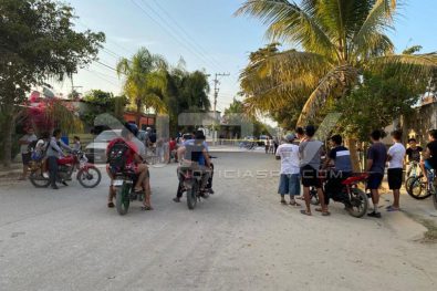 SEGURIDAD2246