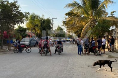 SEGURIDAD2247