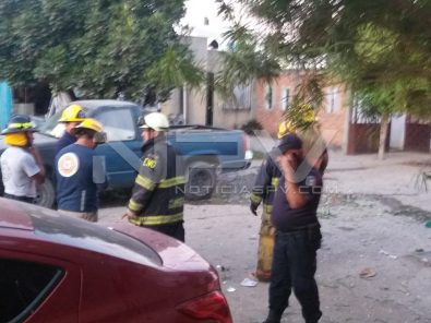 SEGURIDAD2247