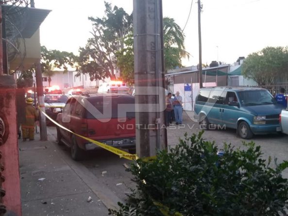 SEGURIDAD2248