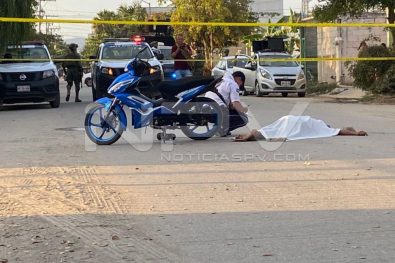 SEGURIDAD2250
