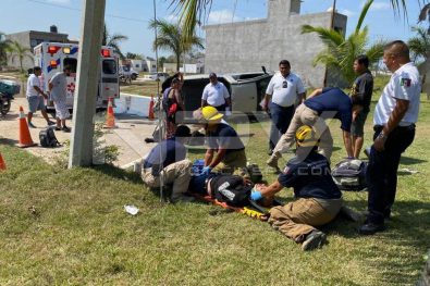 SEGURIDAD2250