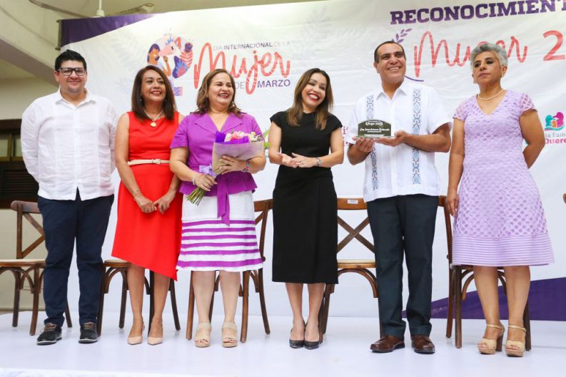 SEGURIDAD2251