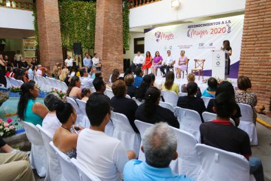SEGURIDAD2253