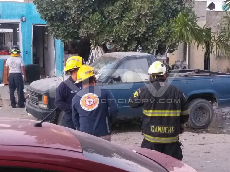 SEGURIDAD2253