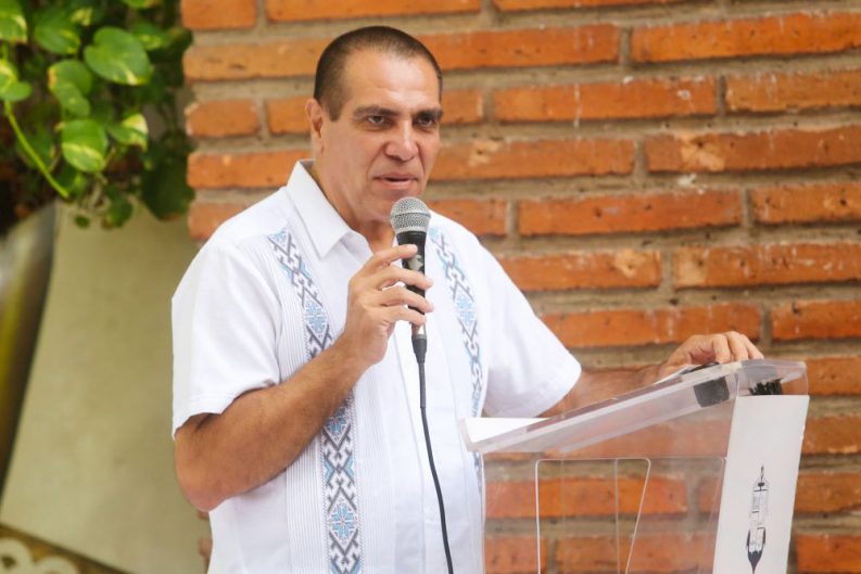 SEGURIDAD2256