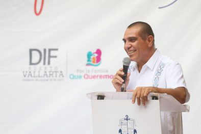 SEGURIDAD2257
