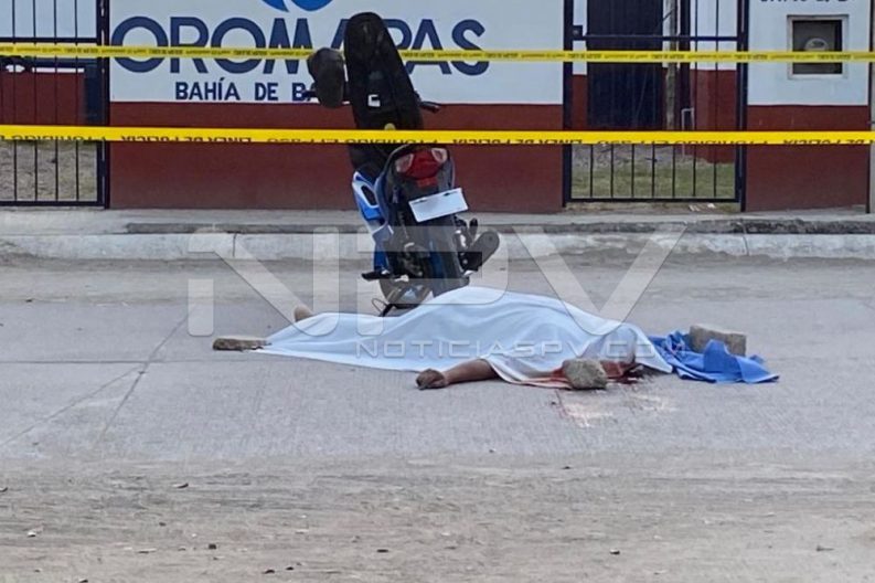 SEGURIDAD2257