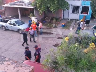 SEGURIDAD2257