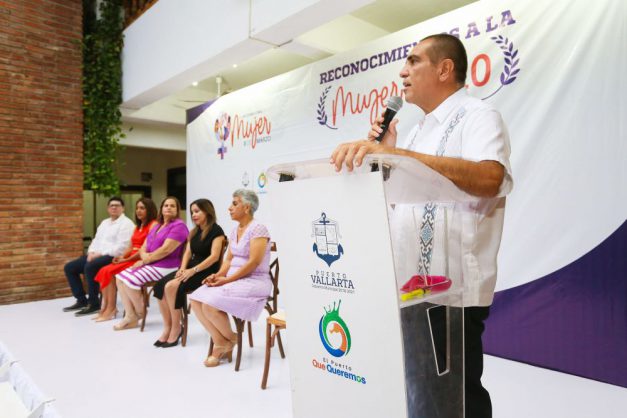 SEGURIDAD2259