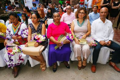 SEGURIDAD2260