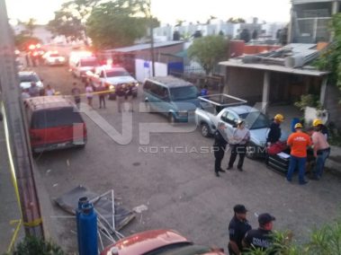 SEGURIDAD2260