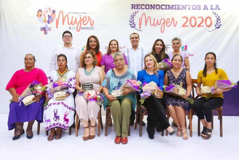 SEGURIDAD2263