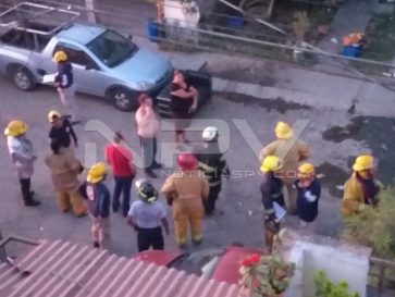 SEGURIDAD2266