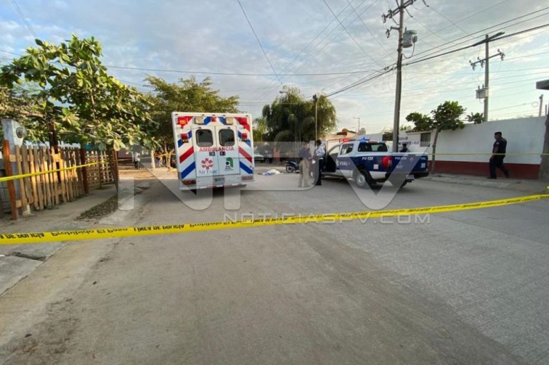 SEGURIDAD2268