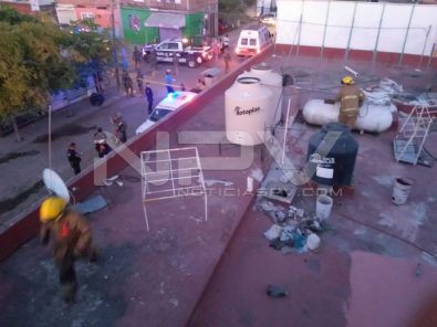 SEGURIDAD2268